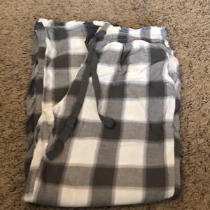 Aerie PJ pants